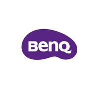 BenQ RD320U LED display 80 cm (31.5") 3840 x 2160 Pixeles 4K Ultra HD Negro