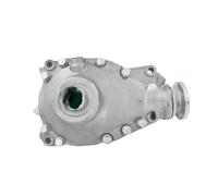 31507578154 31508635863 31507578153 31508635862 1 conjunto de portador de diferencial delantero compatible con BMW X3 X4 F15 F16 F25 F26 2011-2018