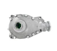 31507578154 31508635863 31507578153 31508635862 1 conjunto de portador de diferencial delantero compatible con BMW X3 X4 F15 F16 F25 F26 2011-2018