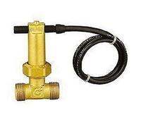 Interruptor de caudal con contactos magnéticos 1/2 Caleffi 315400