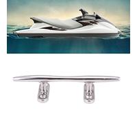 316 Clat de Base Croau Horde Boat Heurd Interior