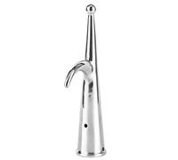 316 REEMPLACIÓN DE BACH DE Acero DE Acero INOXIENTO 28 Mm Diámetro Interno El Accesorio DE Grado Marino Tiene Gancho DE Bote DE Bote Cónico 316 HooklifeBoat DE Acero Inoxidable Hook28mm Hook DE