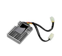 31600-KED9-900 Regulador Rectificador Para KYMCO Downtown 125i 200i 300i People 125GTi 300GTi 31600-KED9-910 Regulador Voltaje Motocicleta