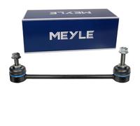 3160600060HD Varilla/puntal