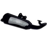 31654R - Escape Completo Giannelli GO Aprilia SR air (94-01)