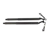 31690603 31690604 31457610 31663099 31371096 Soportes Elevación Portón Trasero Eléctrico Para Volvo XC90 2014-2022 POMPOMPUR