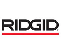 31695 RIDGID