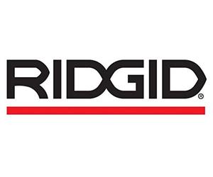 31695 RIDGID