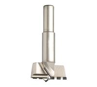 317 DP CMT BROCAS PARA BISAGRA DE CONEXION RAPIDA EN DIAMANTE (PCD)