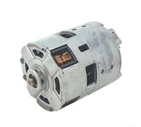 317004160 - Motor de repuesto para herramienta eléctrica BS 18 LT y BS18LT de accionamiento rápido