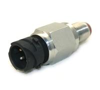 3171490 Sensor de velocidad de transmisión apto para Volvo apto para camión Mercedes 155422717 0135426717 1077500 3962959 Caudalímetro para coche