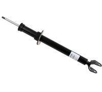 318 065 SACHS Amortiguador Para MERCEDES-BENZ