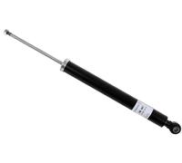 318 067 SACHS Amortiguador para Mercedes-Benz