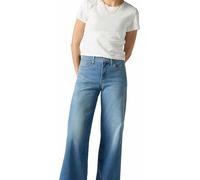 318 Shaping Wide Leg Cool Satisfaction