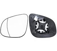 31806812 - Recambio cristal espejo retrovisor con base derecho