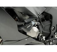 3181n - Protector Motor carenado anticaidas Pro