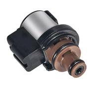 31825-AA050 31825-AA051 31825-AA052 31706-AA031 31706-AA032 31706-AA033 AWD solenoide para CVT TR580/TR690 válvulas solenoides de bloqueo de cajas de cambios