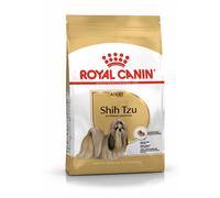 3182550743228 ROYAL CANIN Shih Tzu Adult - dry dog food - 1,5 kg Royal Canin