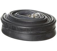 318505 - Camara de Aire para Bicicleta 27/28 700x27-32c valv.Dunlop 40mm