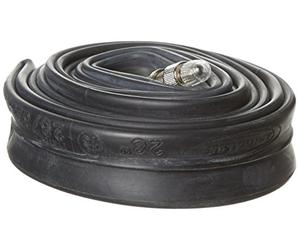 318505 - Camara de Aire para Bicicleta 27/28 700x27-32c valv.Dunlop 40mm