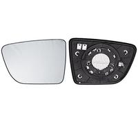 IPARLUX 31901013 Cristal de espejo, retrovisor exterior