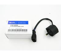 31921 - 4 A700 Sensor de agua Diesel Filtro