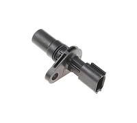 31935-1XF01 319351XF01 Sensor de posición del cigüeñal de 3 Pines para Nissan Altima Juke Rogue Sentra Transmisión del cigüeñal Resistencia a la corrosión y Durabilidad