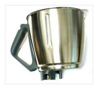 31947 JARRA TM31 ORIGINAL