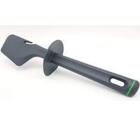 31957 Vorwerk - Espátula para Thermomix TM31 y TM5, original