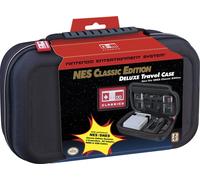 (31A) ACC NES/SNES CLASSIC CASE ACC NUEVO
