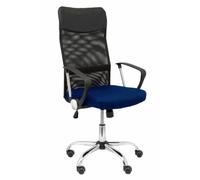 31BM8403D229CRRP silla de oficina y de ordenador Asiento acolchado Respaldo de malla