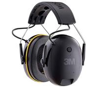 31dB Worktunes Conectar Inalámbrico Protector Auditivo Con Bluetooth - 90543EC1