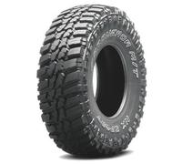 31x10.50/- R15 109Q Neumáticos de Verano NANKANG Conqueror M/T