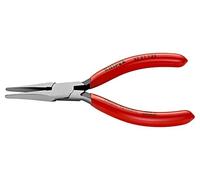 32 21 135 Alicates extendidos 135mm KNIPEX