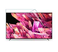 32-46 Pulgadas Protector de Pantalla de TV Película Antirreflejo TV Protector De Pantalla Anti Blue Light Anti Luz Azul TV Protector De Pantalla Alivia La Fatiga Ocular,Matte-32in(698X392) mm