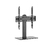 32"-55" UNIVERSAL TV STANDS