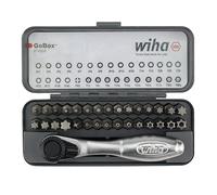 32 cajas Master Torx Go Box