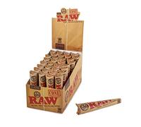 32 conos RAW de 3 a 109 mm