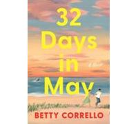 32 Days In May (ebook)