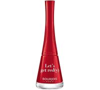 ¡32% DTO! 1 Seconde Esmalte de Uñas