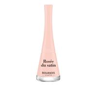 ¡32% DTO! 1 Seconde Esmalte de Uñas