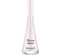 Bourjois 1 Seconde Esmalte De Uñas 21 Moon Shine
