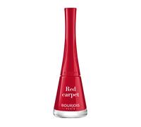 ¡32% DTO! 1 Seconde Esmalte de Uñas