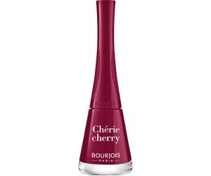 ¡32% DTO! 1 Seconde Esmalte de Uñas