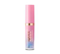 Max Factor Brillo de labios 2000 Calorie Lip Glaze Ácido hialurónico Plot Twist 20 4.4 ml