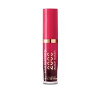 Max Factor Brillo de labios 2000 Calorie pH-reactivo con hialurónico Tono Daring 30 4.4 ml