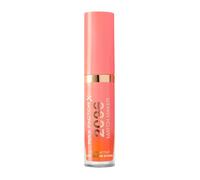 ¡32% DTO! 2000 Calorie Match Maker Lip Gloss Stain pH-Reactive 4.4 ml