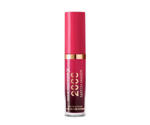 ¡32% DTO! 2000 Calorie Match Maker Lip Gloss Stain pH-Reactive 4.4 ml