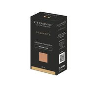 ¡32% DTO! Acción Inmediata Radiance Lift Serum Foundation Medium Dark 30 ml