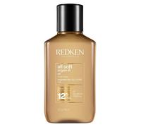 ¡32% DTO! Aceite de Argán All Soft 111 ml